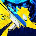 Channel