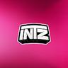 Low quality channel image for INTZ