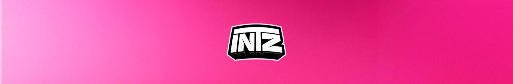 INTZ channel background