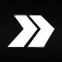 Channel