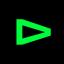 LOUD channel avatar