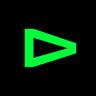 LOUD Channel Icon