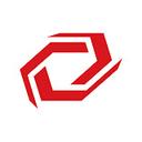 Channel