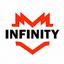 INFINITY channel avatar