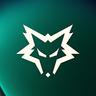 Low quality channel image for Dire Wolves