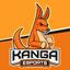 Kanga Esports channel avatar