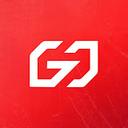 Channel