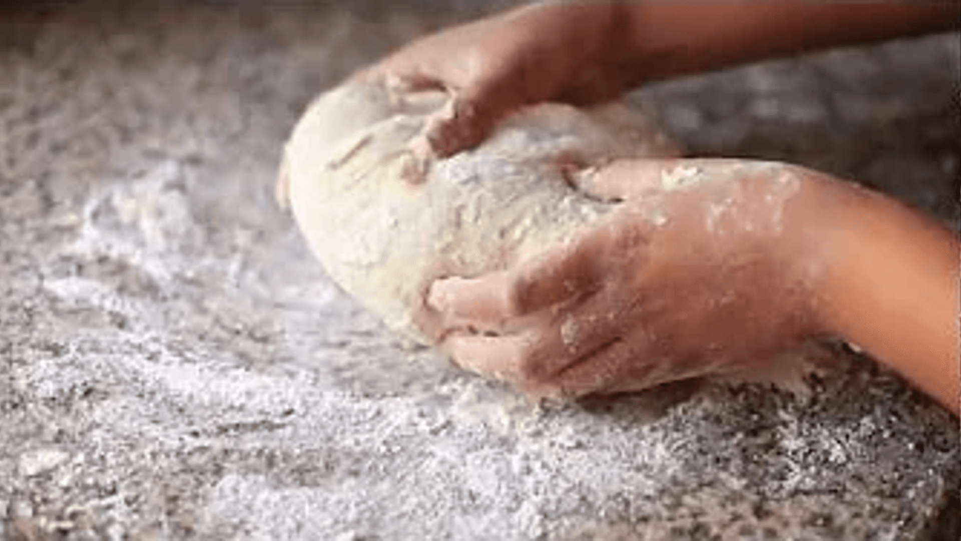 How To Make Pandesal - Filipino Bread Rolls | Simply Bakings thumbnail