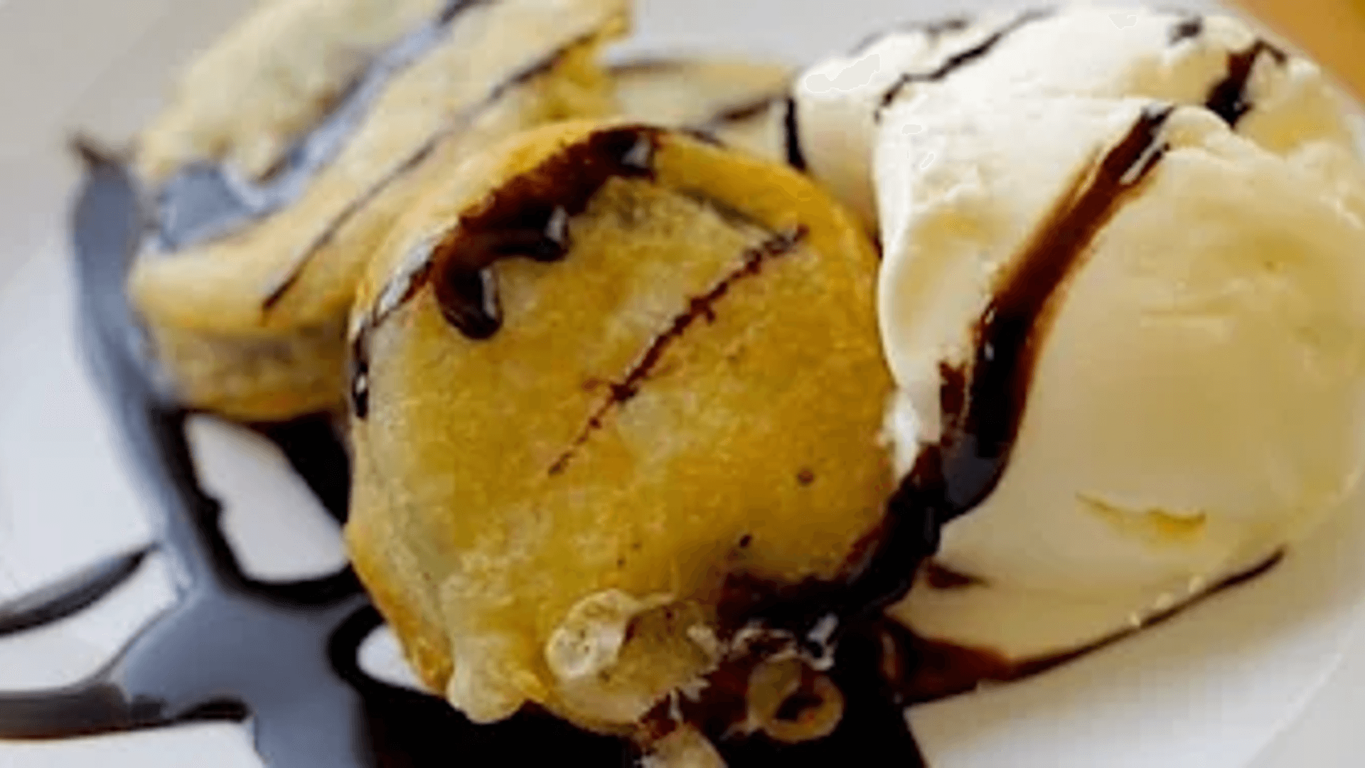 BEST Deep Fried Oreos | No Baking Required | Simply Bakings thumbnail