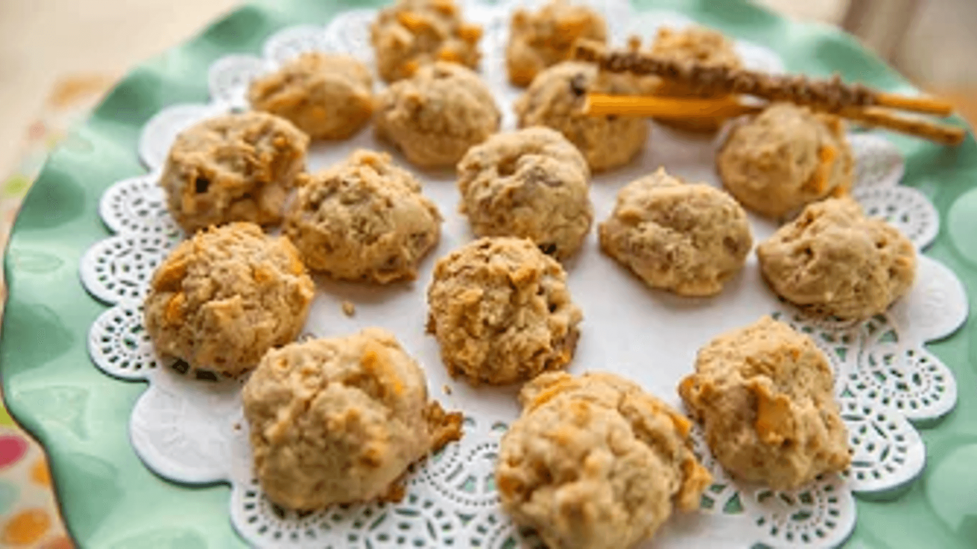 How To Make Pocky Cookies - 3 Ways | Simply Bakings thumbnail