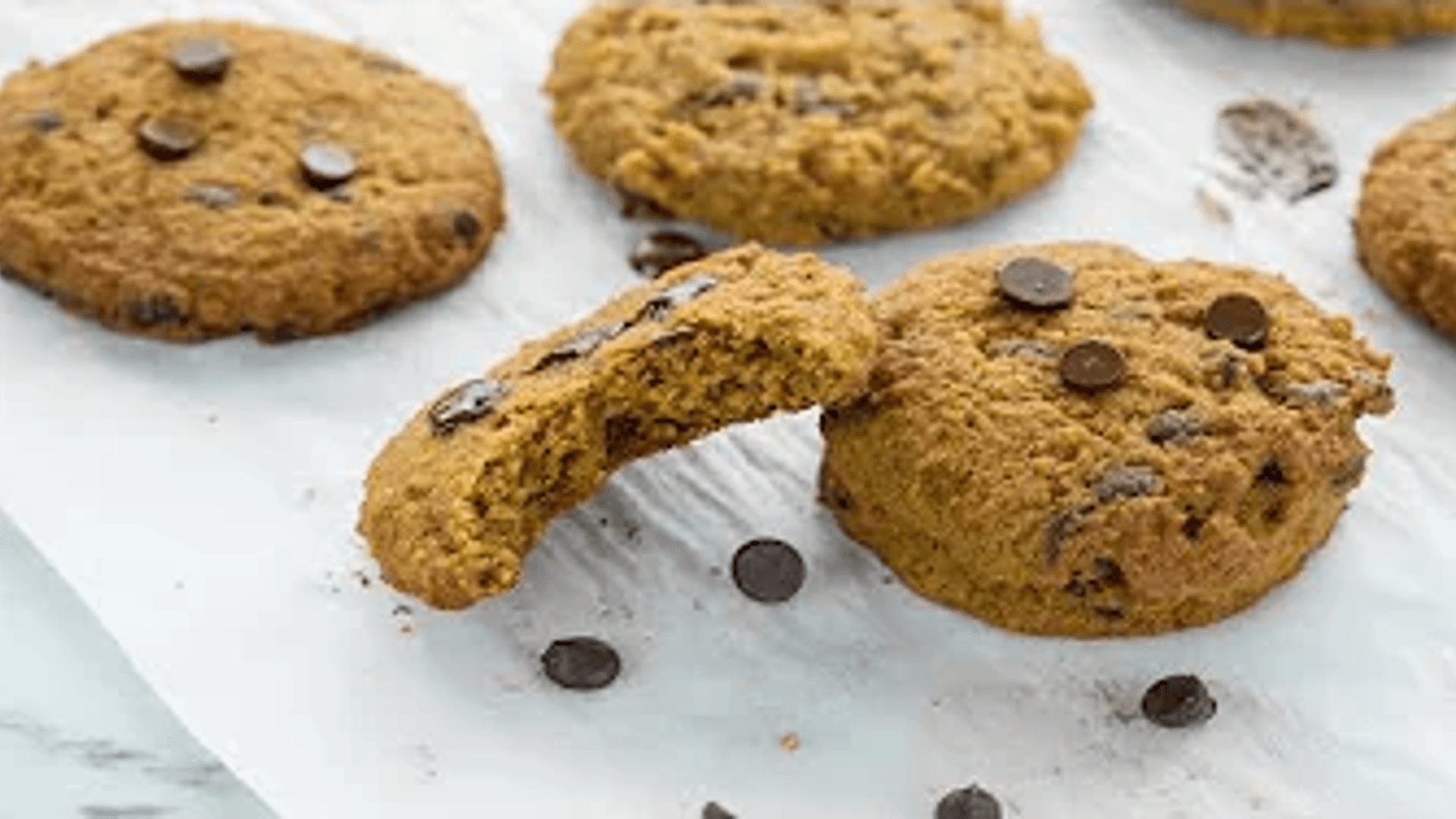 How To Make Keto Cookies With Coconut Flour - Make Under 20 Minutes thumbnail