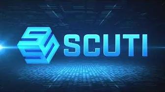 What is SCUTI? An Explanation of The Marketplace Where Gamers Shop thumbnail