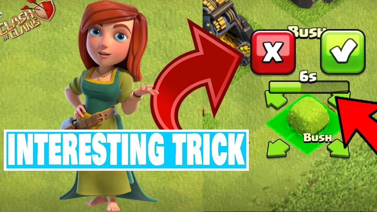 Top 10 UNIQUE Tips & Tricks of Clash of Clans | Unique Tips & Tricks Part- 20 | Shahzex | (COC) thumbnail