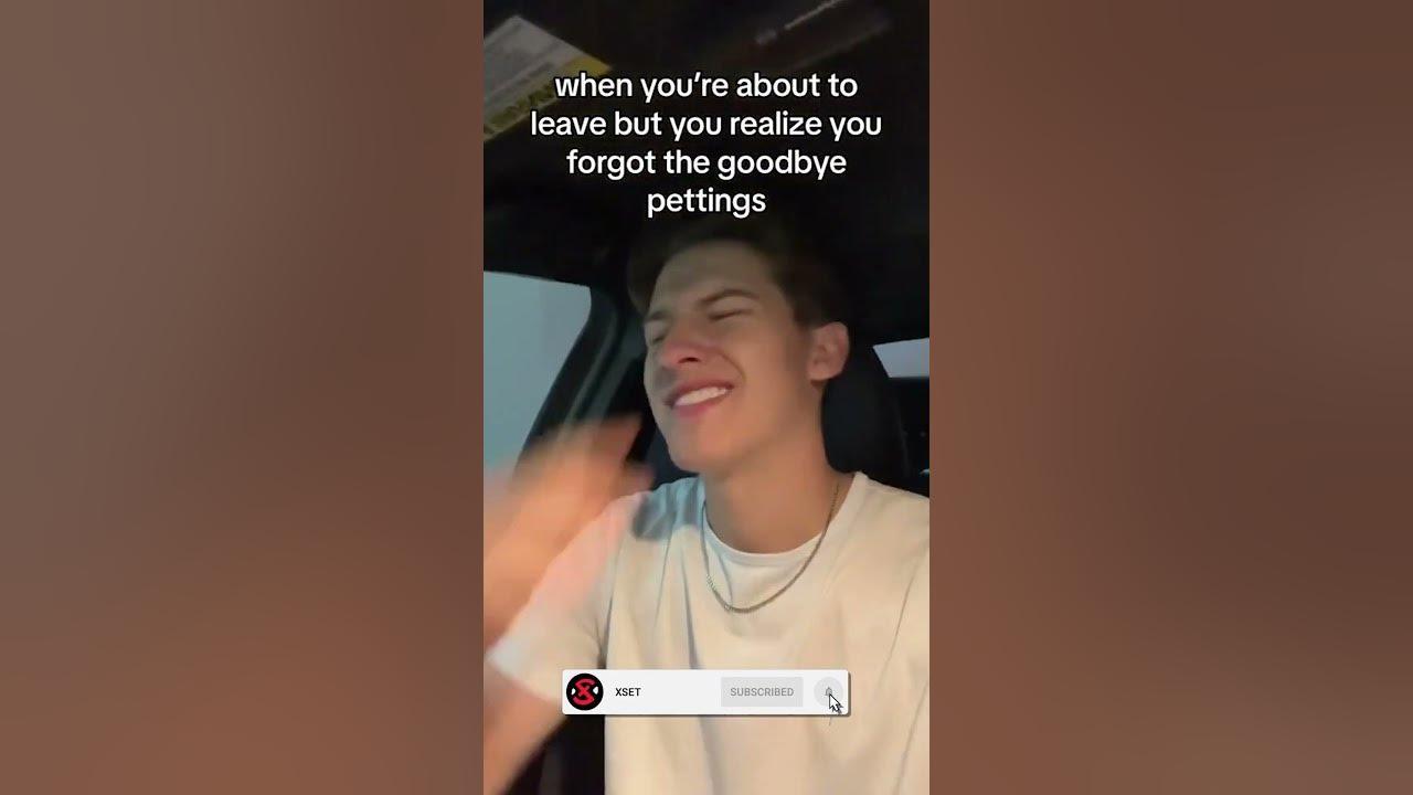 You Cannot Leave Without Doing This 😂(IG:@/abram.enfle) thumbnail