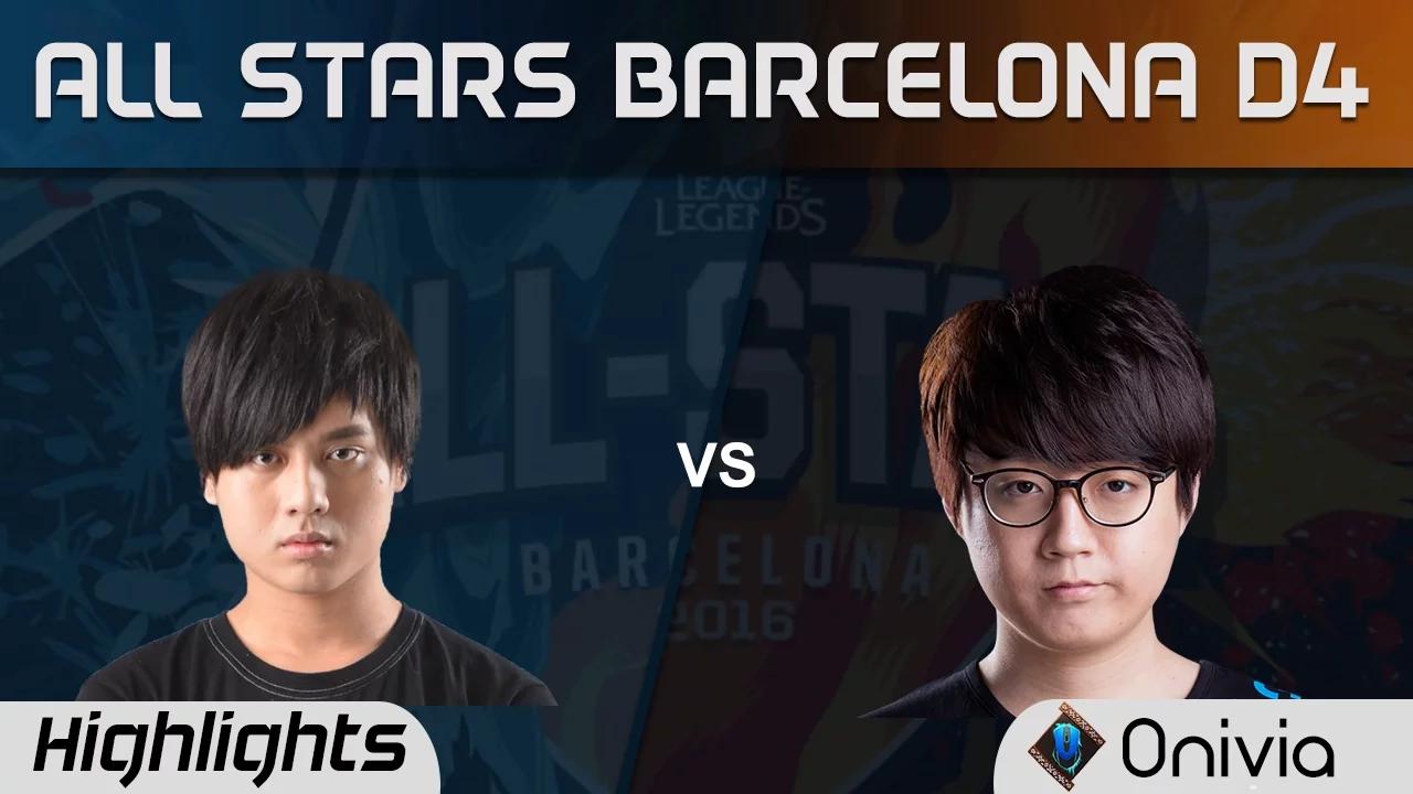 Maple vs Mata 1 vs 1 All Stars Barcelona 2016 D4 thumbnail