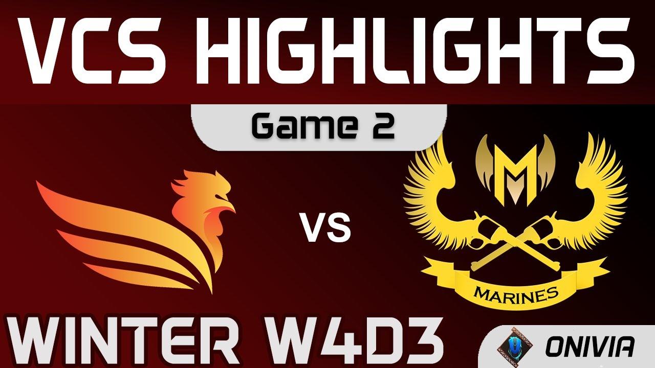 SE vs GAM Highlights Game 2 VCS Winter Split 2021 SBTC Esports vs GAM Esports by Onivia thumbnail