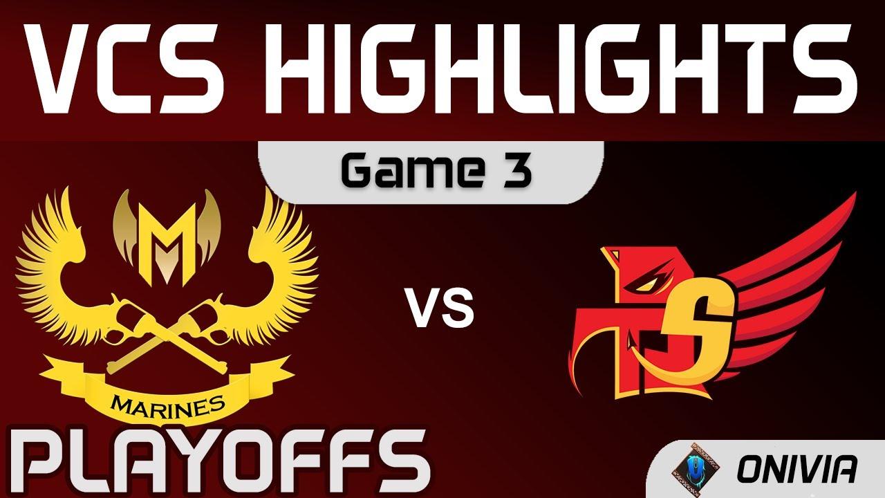 GAM vs SKY Highlights Game 3 VCS Winter Split 2021 GAM Esports vs Burst The Sky by Onivia thumbnail