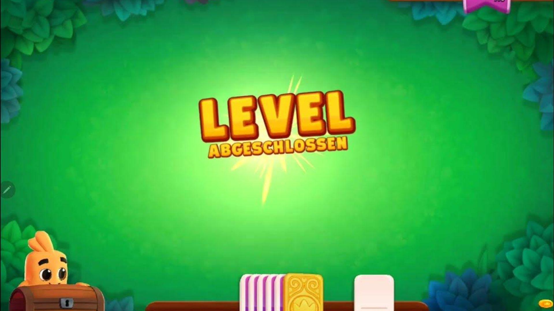 Domino Dreams Level 1110 thumbnail