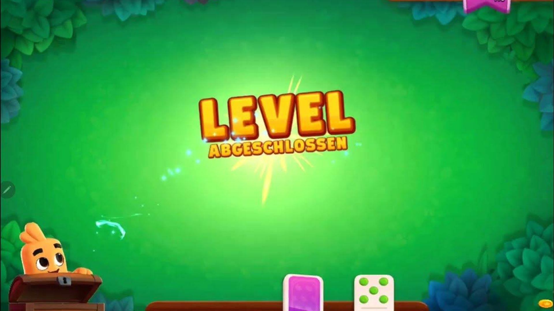 Domino Dreams Level 1105 thumbnail