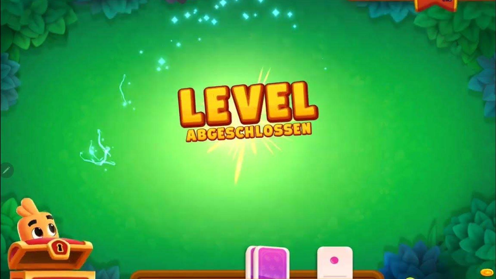 Domino Dreams Level 1086 thumbnail