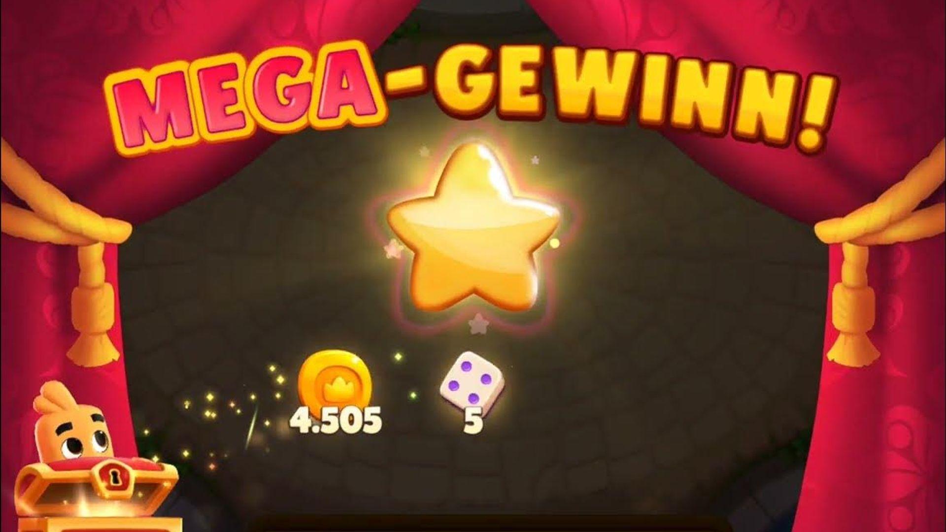 Domino Dreams Level 676 thumbnail