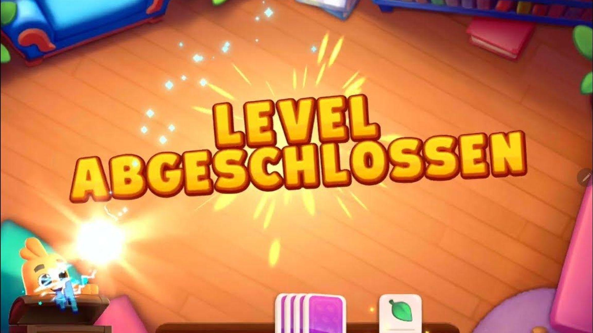 Domino Dreams Level 590 thumbnail