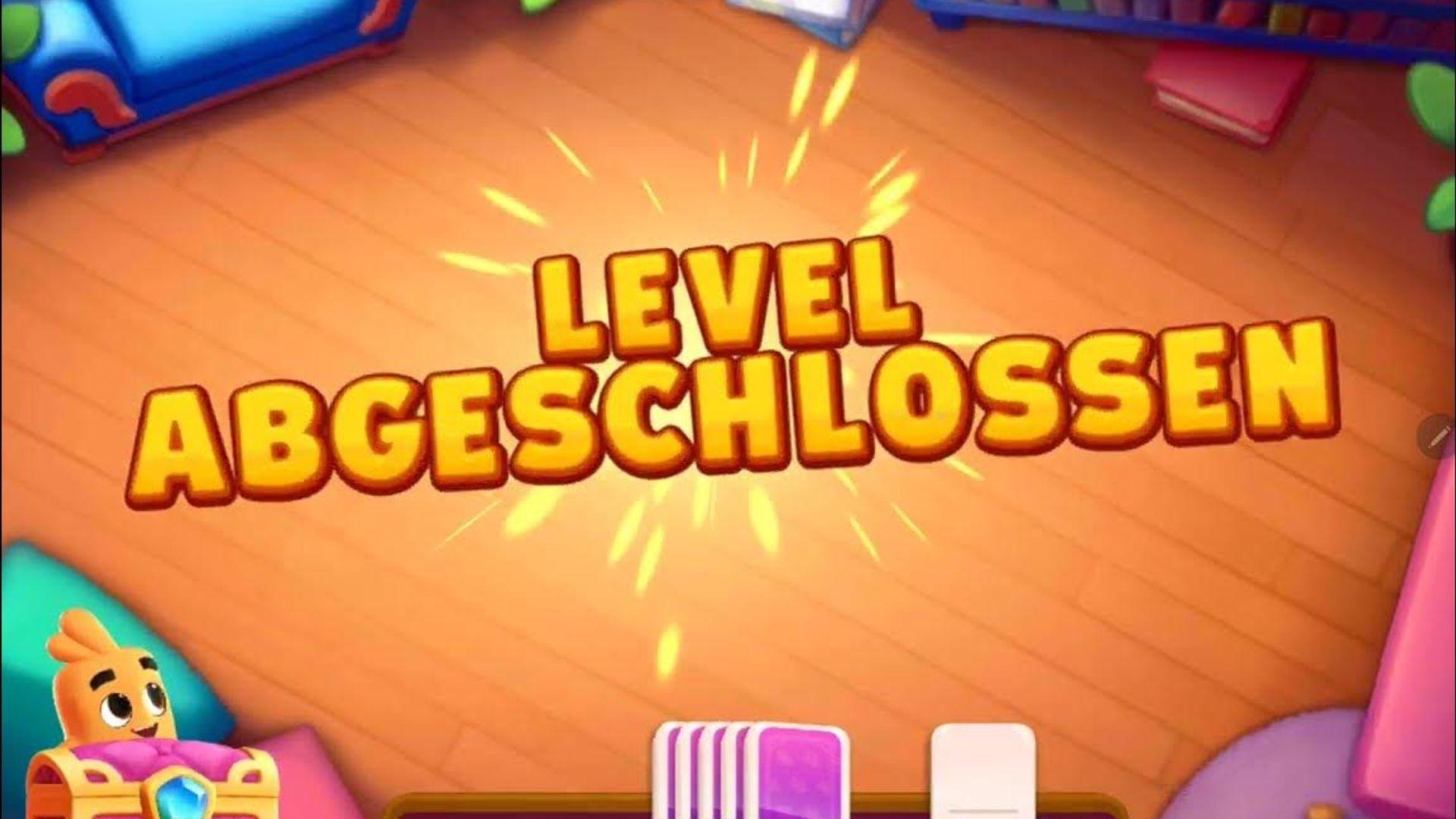 Domino Dreams Level 506 thumbnail