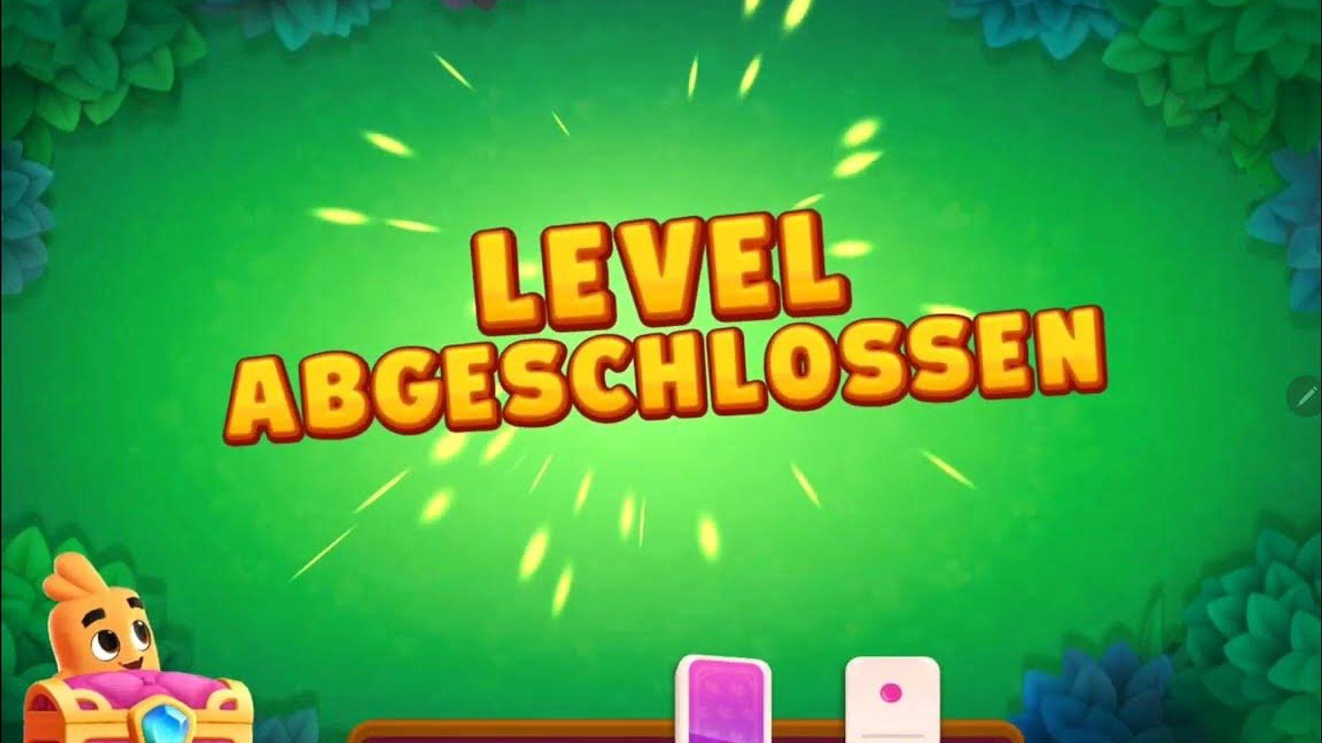 Domino Dreams Level 356 thumbnail