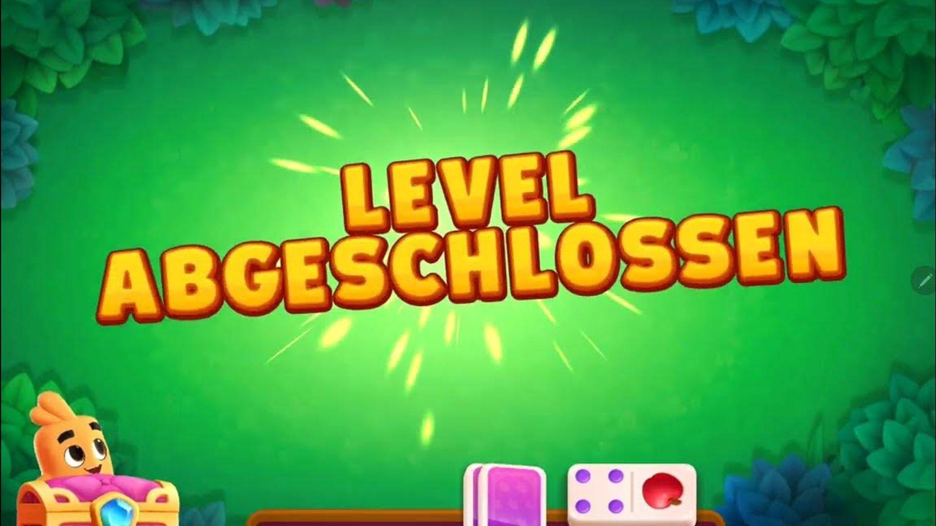 Domino Dreams Level 340 thumbnail