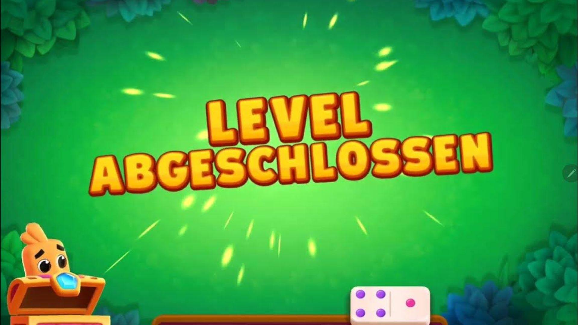 Domino Dreams Level 333 thumbnail