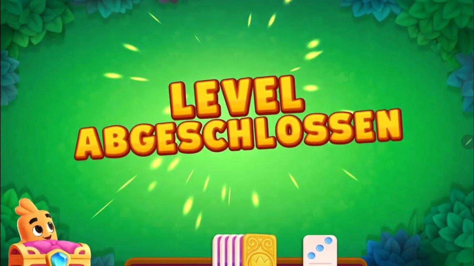 Domino Dreams Level 336 thumbnail