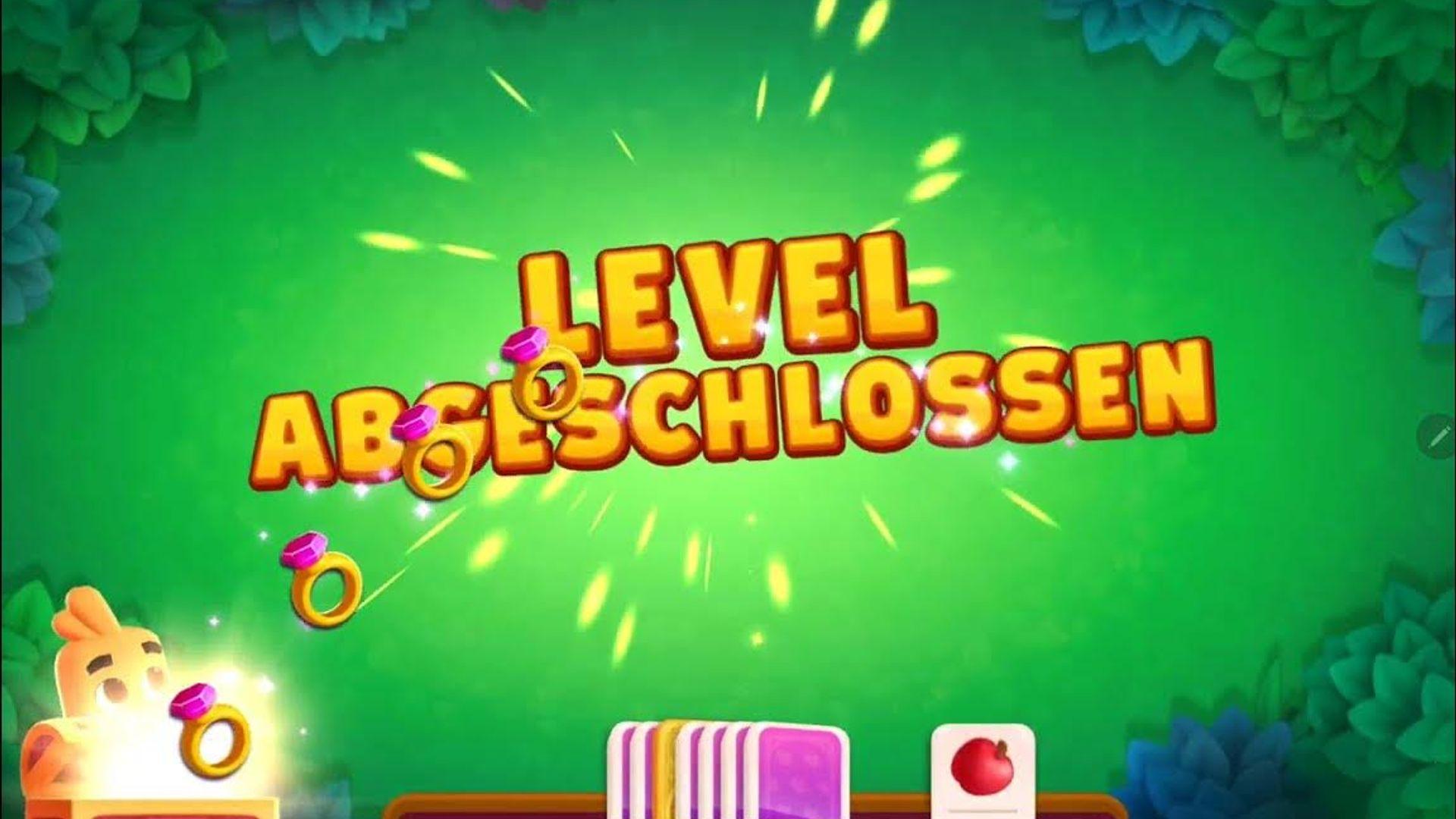 Domino Dreams Level 317 thumbnail