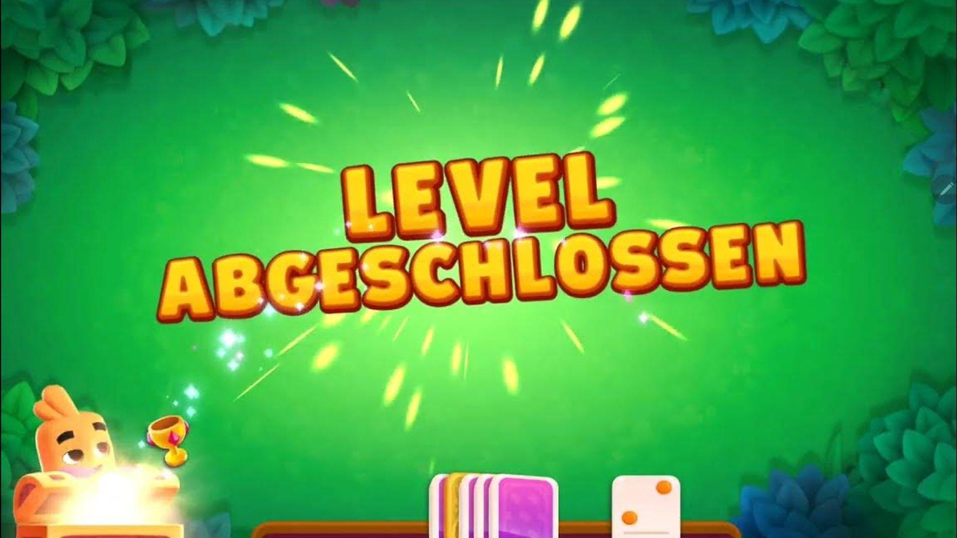 Domino Dreams Level 246 thumbnail