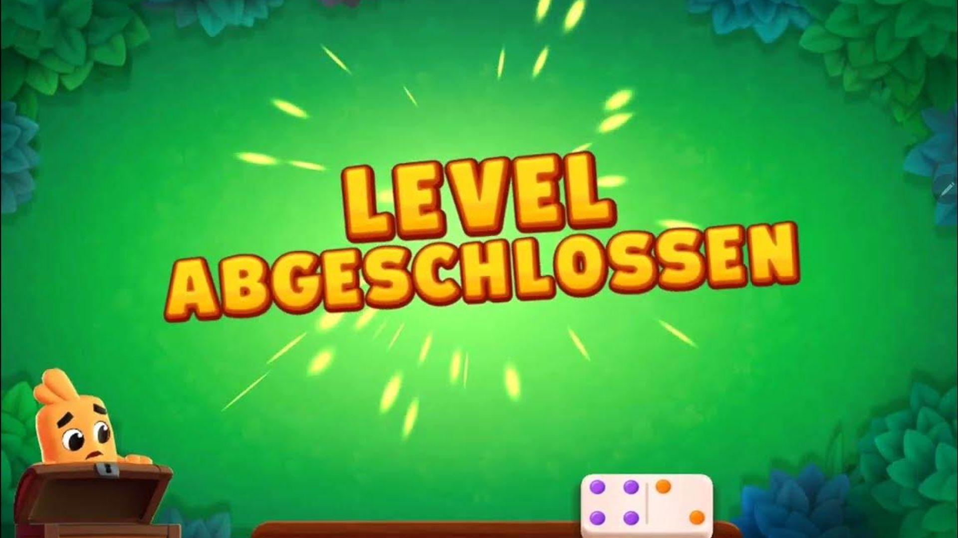 Domino Dreams Level 236 thumbnail