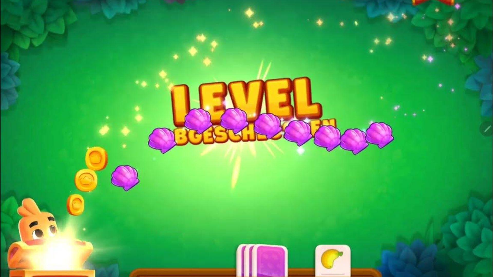 Domino Dreams Level 140 thumbnail