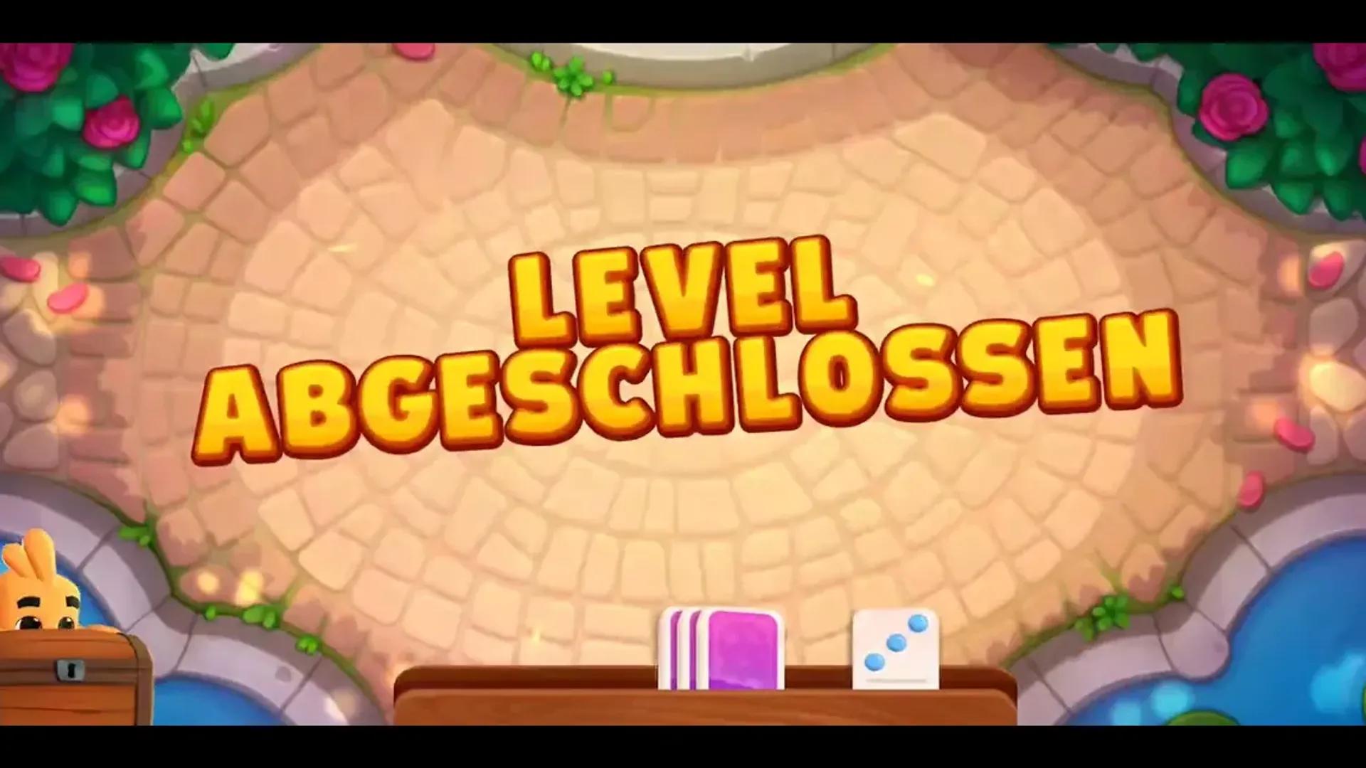 Domino Dreams Level 076 thumbnail