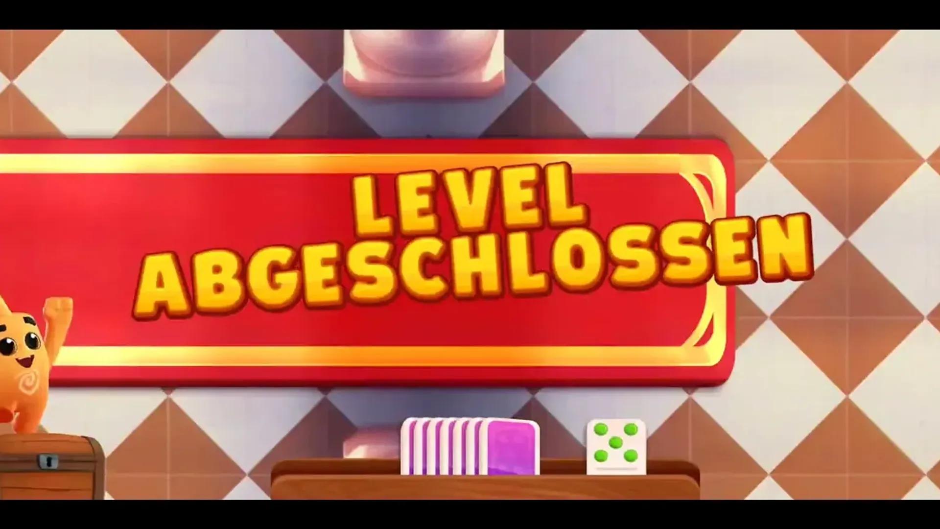 Domino Dreams Level 036 thumbnail