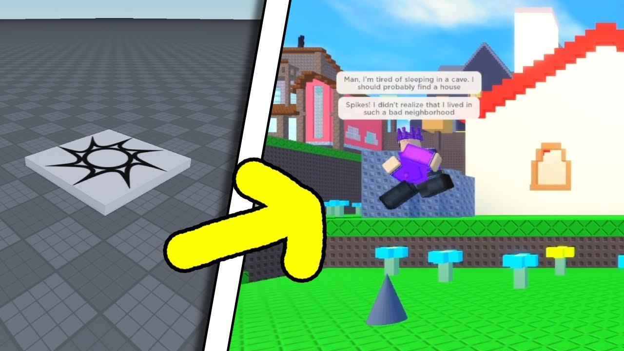 6 Game Developers Make a Roblox Game But With 0 Communication (Mega Edition) thumbnail