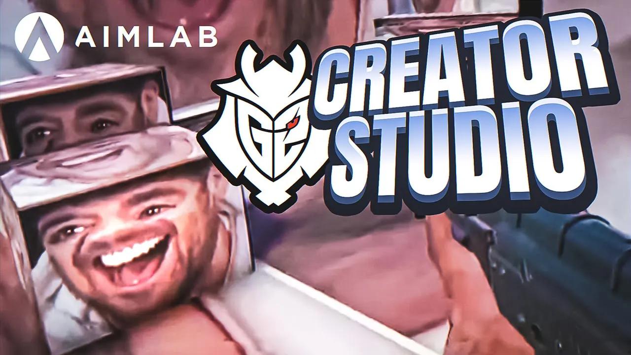 "Literally FREE Money" | G2 x Creator Studio thumbnail