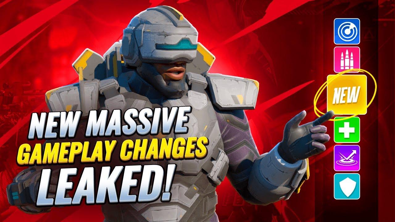 MORE UPCOMING SEASON 16 CHANGES IN APEX LEAKED! thumbnail