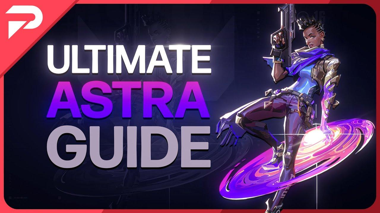 The Only Astra Guide You'll Ever Need - 2023 Updated Guide thumbnail