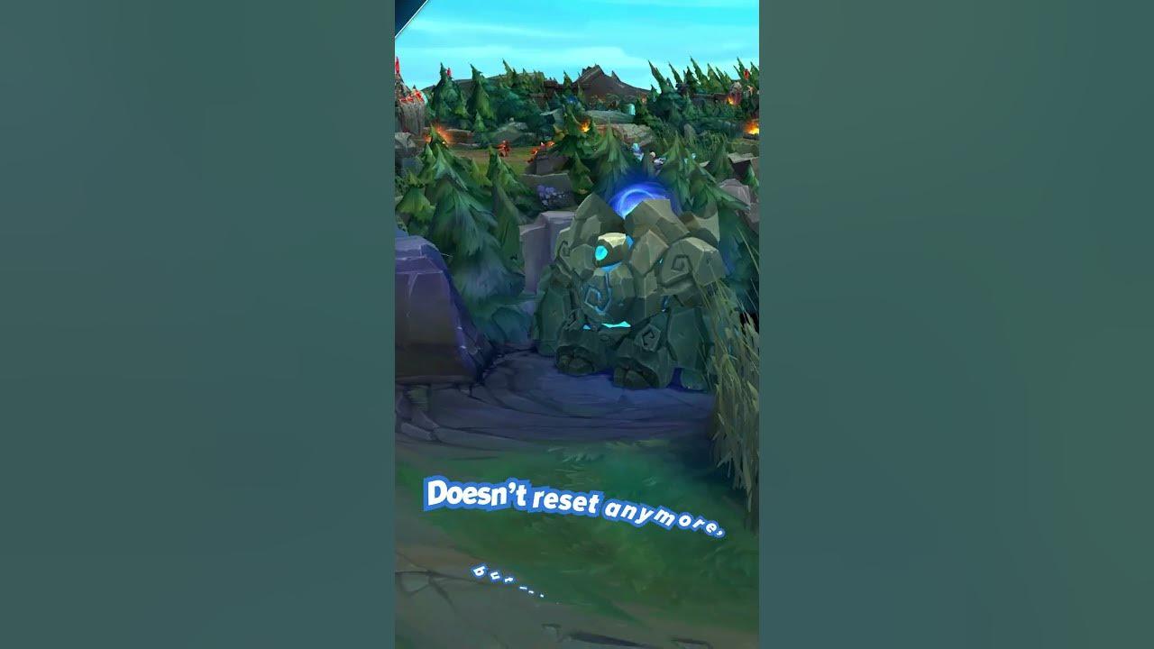 ALL PATCH 13.14 ADJUSTMENTS in League of Legends thumbnail