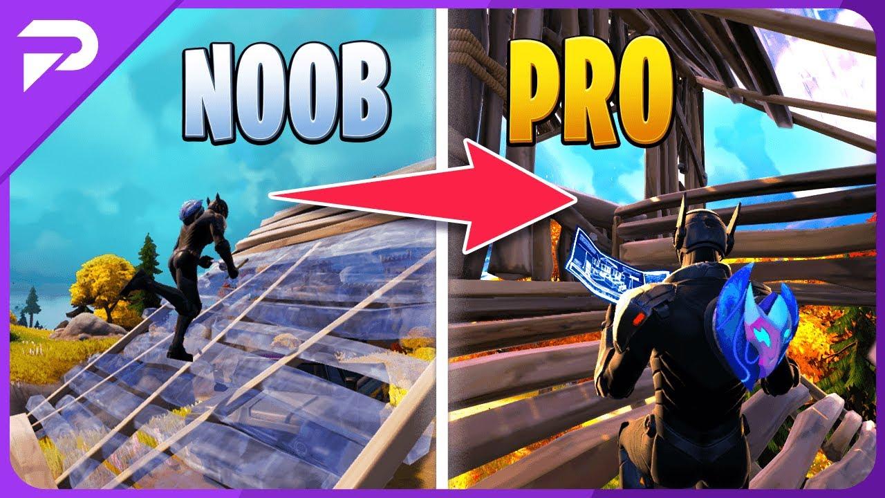 7 TIPS To Become An INSANE Controller Player!! thumbnail