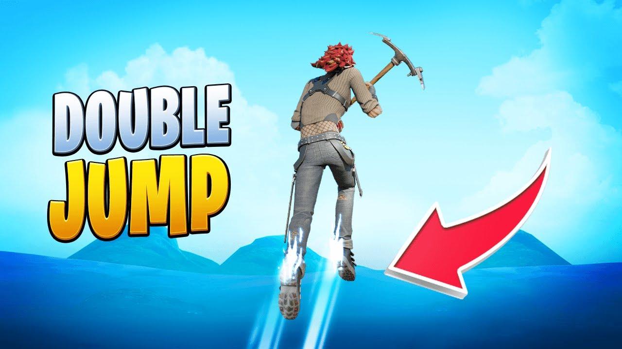 EPIC Was Going To ADD This...? thumbnail