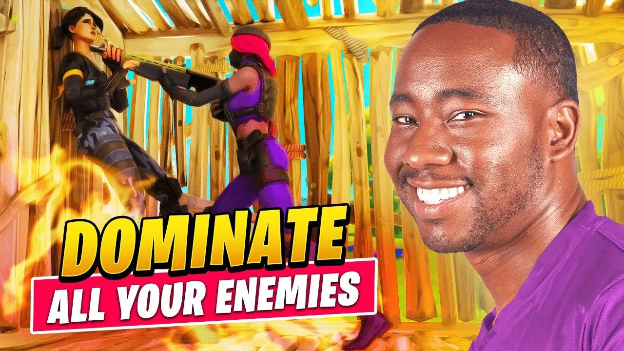 3 EXTREMELY Underrated Tips That Will Win You More BoxFights in Fortnite! thumbnail