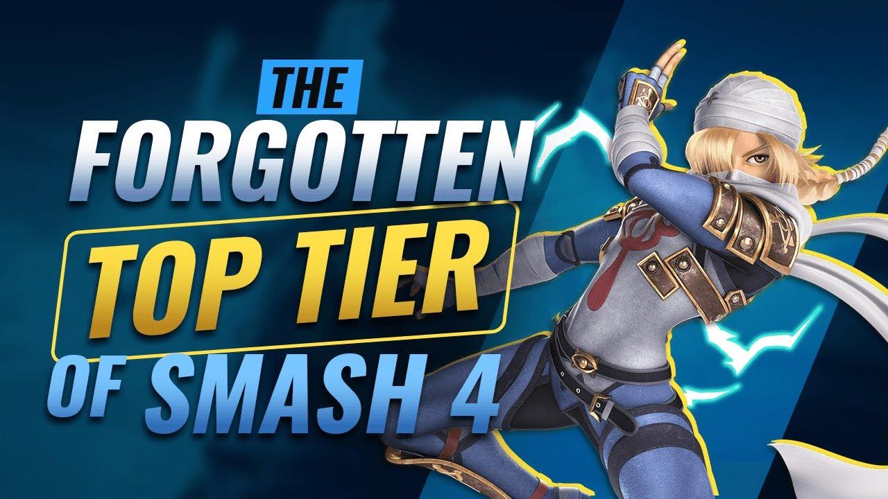 WHAT EVER HAPPENED TO SHEIK!? thumbnail