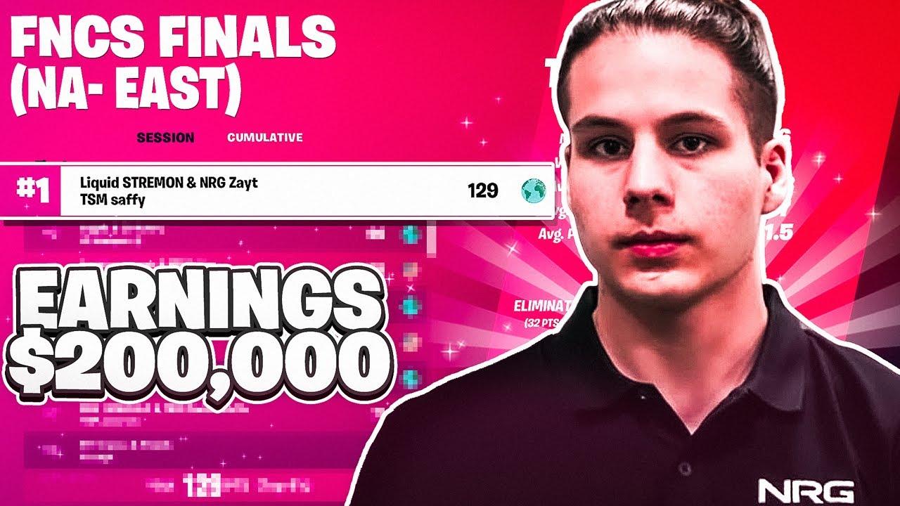 The Story of Zayt: His Career, His Retirement... HIS RETURN thumbnail