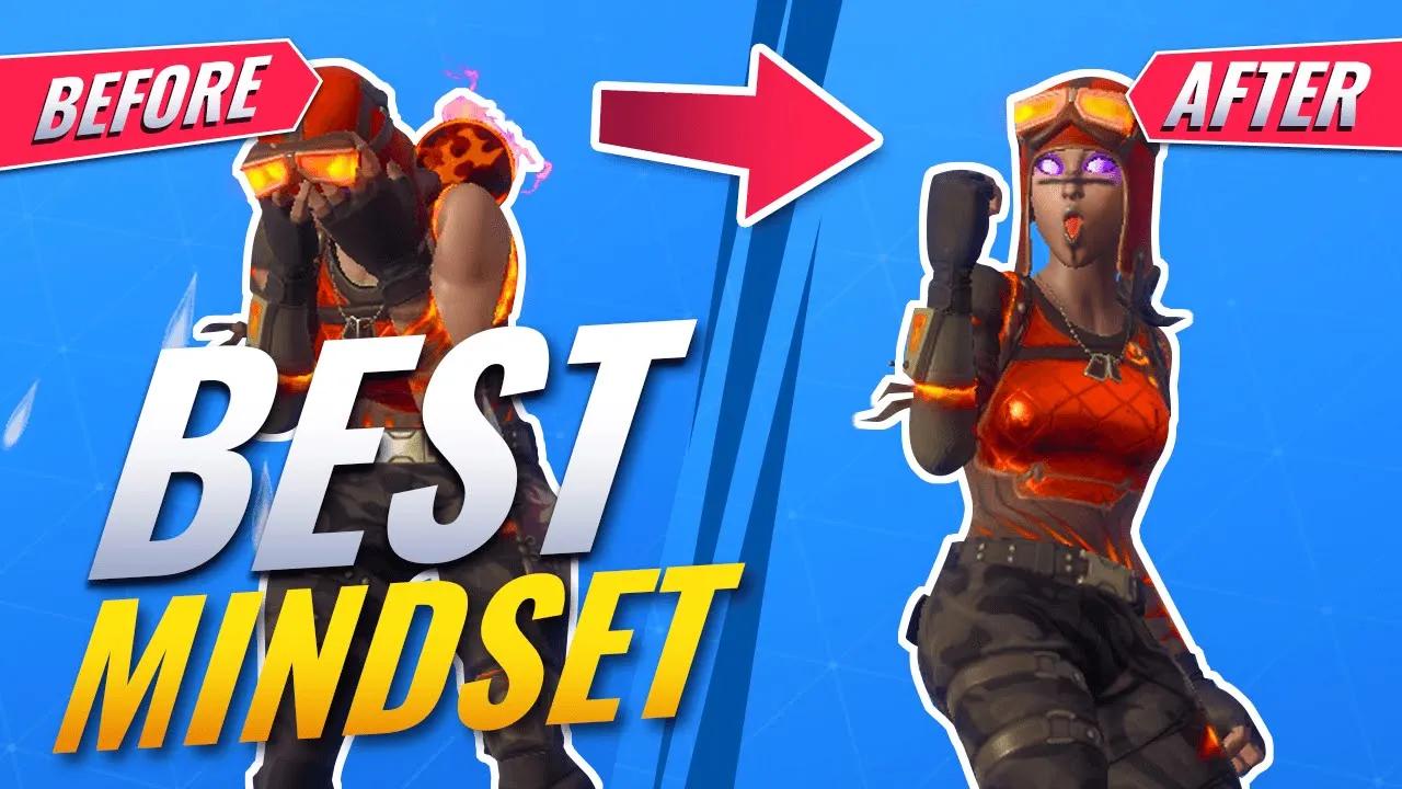 HOW To GET A PRO & WINNING Mentality in Fortnite! - Season 3 Mindset Tips & Tricks thumbnail