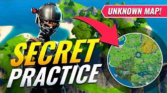 How To Get REALLY Good At Solos in Fortnite! - Advanced Tips & Tricks thumbnail