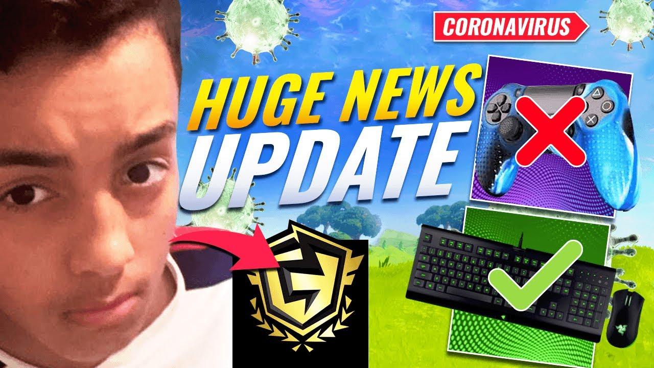 3 Competitive Updates You Never Thought Would Occur... thumbnail